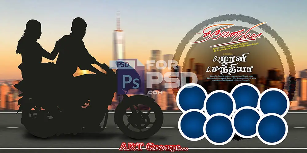Image Preview